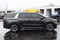 2023 Kia Carnival EX
