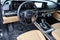 2023 Kia Carnival EX