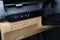 2023 Kia Carnival EX