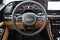 2023 Kia Carnival EX