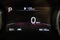 2023 Kia Carnival EX