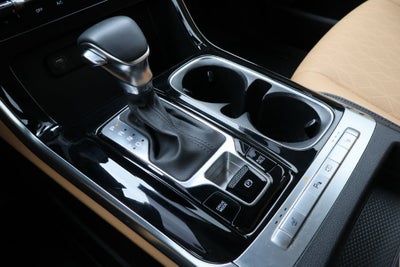 2023 Kia Carnival EX