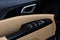 2023 Kia Carnival EX