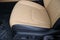 2023 Kia Carnival EX