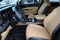 2023 Kia Carnival EX