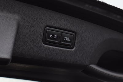 2023 Kia Carnival EX