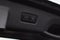 2023 Kia Carnival EX