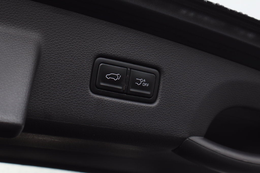 2023 Kia Carnival EX