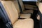 2023 Kia Carnival EX