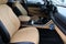 2023 Kia Carnival EX