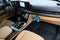 2023 Kia Carnival EX