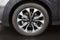2023 Kia Carnival EX