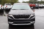 2023 Kia Carnival EX