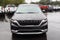 2023 Kia Carnival EX