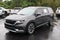 2023 Kia Carnival EX