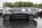 2023 Kia Carnival EX
