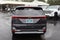 2023 Kia Carnival EX