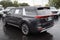 2023 Kia Carnival EX