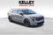 2026 Kia Carnival MPV Hybrid SX Prestige