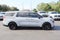 2026 Kia Carnival MPV Hybrid SX Prestige