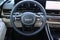 2026 Kia Carnival MPV Hybrid SX Prestige