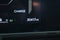 2026 Kia Carnival MPV Hybrid SX Prestige