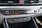 2026 Kia Carnival MPV Hybrid SX Prestige
