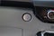 2026 Kia Carnival MPV Hybrid SX Prestige