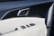2026 Kia Carnival MPV Hybrid SX Prestige