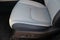 2026 Kia Carnival MPV Hybrid SX Prestige