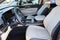 2026 Kia Carnival MPV Hybrid SX Prestige