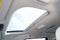 2026 Kia Carnival MPV Hybrid SX Prestige