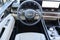2026 Kia Carnival MPV Hybrid SX Prestige