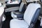 2026 Kia Carnival MPV Hybrid SX Prestige