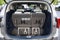 2026 Kia Carnival MPV Hybrid SX Prestige