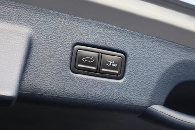 2026 Kia Carnival MPV Hybrid SX Prestige