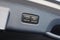 2026 Kia Carnival MPV Hybrid SX Prestige