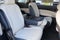 2026 Kia Carnival MPV Hybrid SX Prestige