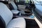 2026 Kia Carnival MPV Hybrid SX Prestige