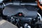 2026 Kia Carnival MPV Hybrid SX Prestige