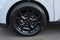 2026 Kia Carnival MPV Hybrid SX Prestige