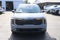 2026 Kia Carnival MPV Hybrid SX Prestige