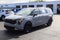 2026 Kia Carnival MPV Hybrid SX Prestige