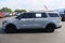 2026 Kia Carnival MPV Hybrid SX Prestige