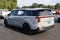 2026 Kia Carnival MPV Hybrid SX Prestige