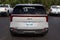 2026 Kia Carnival MPV Hybrid SX Prestige