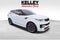 2026 Land Rover Range Rover Sport P400 Dynamic SE