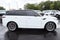 2026 Land Rover Range Rover Sport P400 Dynamic SE