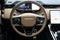2026 Land Rover Range Rover Sport P400 Dynamic SE