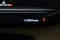 2026 Land Rover Range Rover Sport P400 Dynamic SE